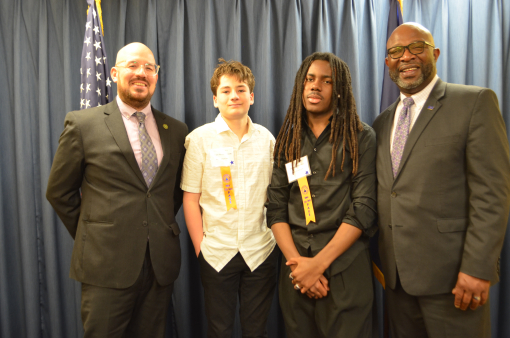 Spencer_YaromEtienne_OscarRudderham_3.24.25