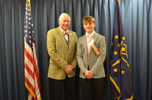 Tomes_SamuelHeldt_3.24.25