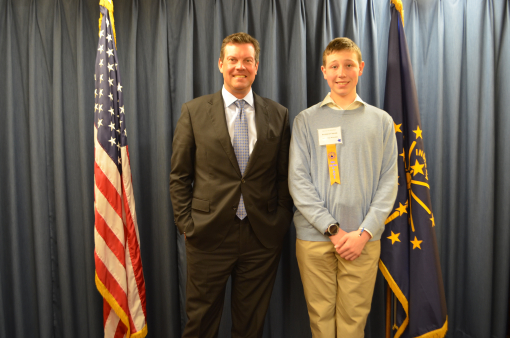 WalkerK_PatrickFisher_3.24.25