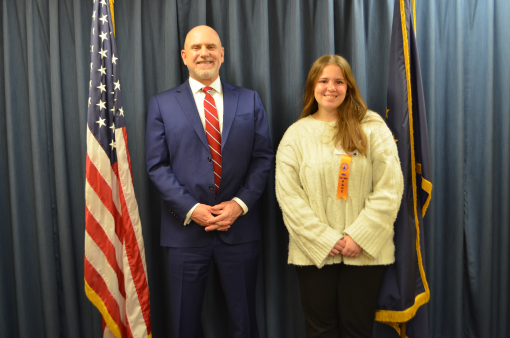 Baldwin_CaitlinSandquist_3.25.25