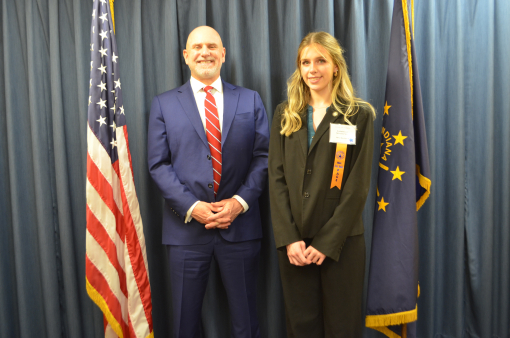 Baldwin_GabrielleSchaafsma_3.25.25