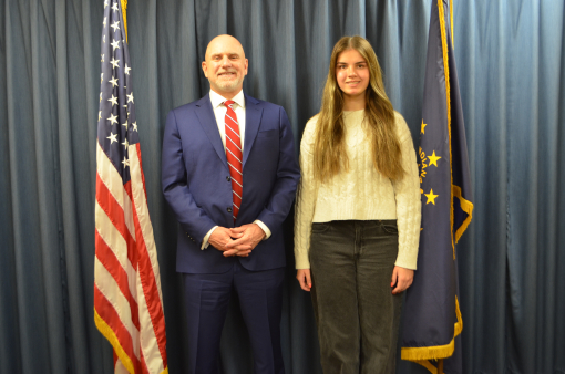 Baldwin_SofiaShostak_3.25.25