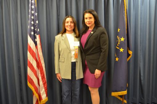 Carrasco_OishaTuichieva_3.25.25