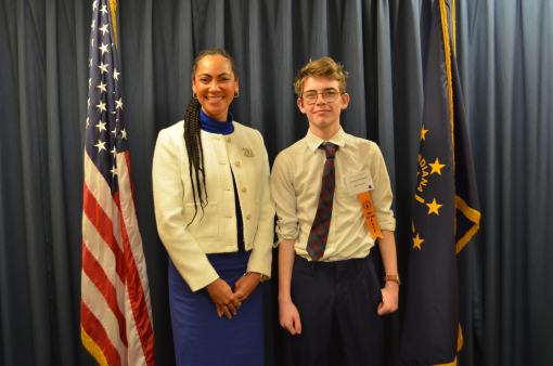 Hunley_ChaseMcComb_3.25.25