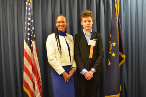 Hunley_MarkSantabarbara_3.25.25