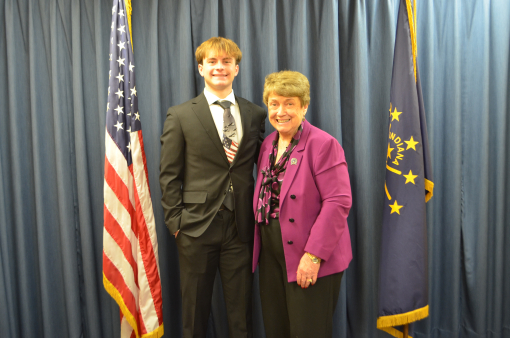 Leising_DavidKoch_3.25.25