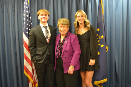 Leising_DavidKoch_OliviaLeising_3.25.25