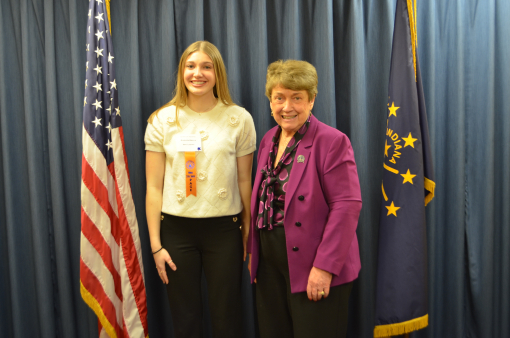 Leising_EvelynKelly_3.25.25