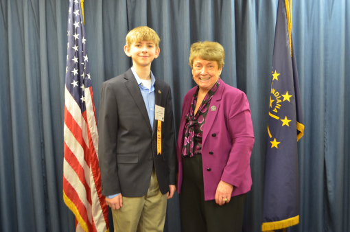 Leising_GrantVorderlandwehr_3.25.25