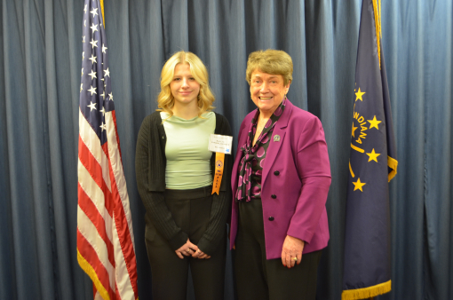 Leising_KaitlynVorderlandwehr_3.25.25