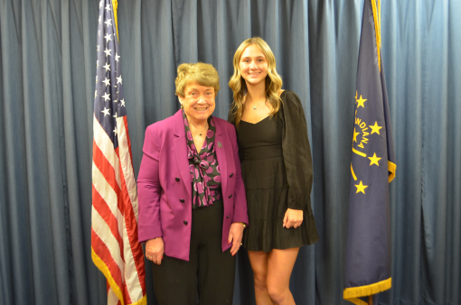 Leising_OliviaLeising_3.25.25