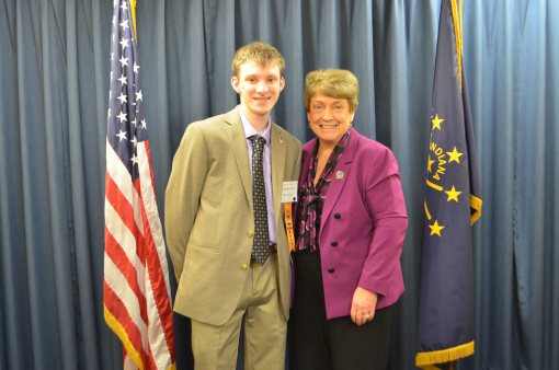 Leising_QuinnBurdette_3.25.25