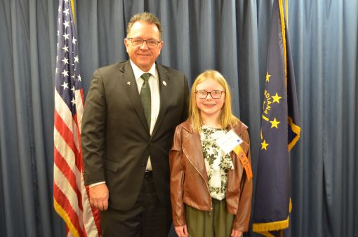 Schmitt_AdalynHeeke_3.25.25