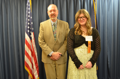 WalkerG_AaliyaJohnson_3.25.25