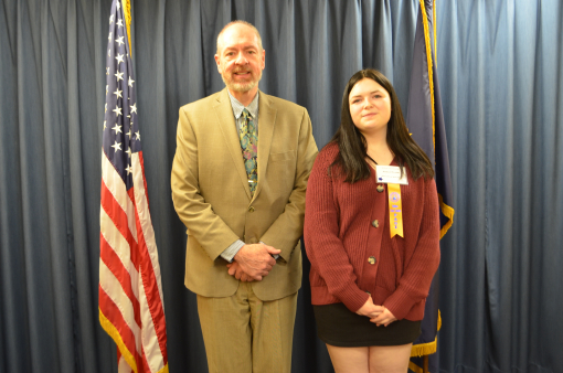 WalkerG_AdeleKlare_3.25.25-2