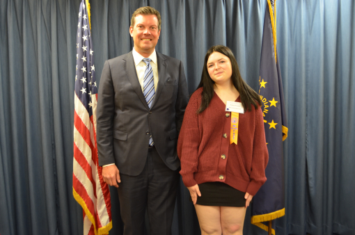 WalkerG_AdeleKlare_3.25.25-3