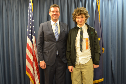 WalkerK_JerichoGrimmer_3.25.25