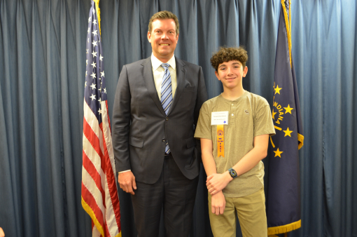 WalkerK_TannerSchrock_3.25.25