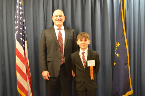 Baldwin_HunterUllom_3.27.25