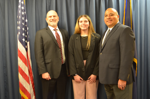 Baldwin_MaceyDurr_3.27.25-2