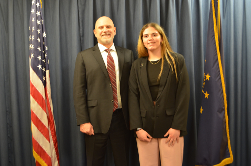 Baldwin_MaceyDurr_3.27.25-3