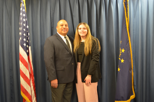 Baldwin_MaceyDurr_3.27.25-4