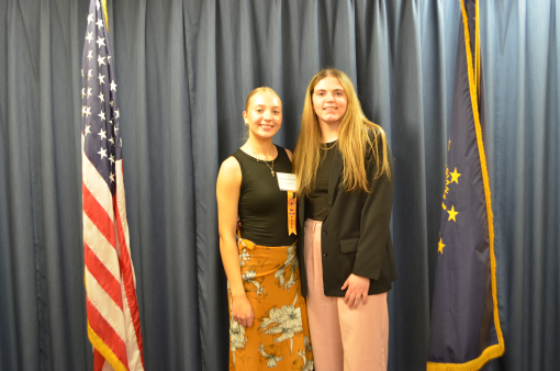 Baldwin_MaceyDurr_MadysonReeder_3.27.25-1