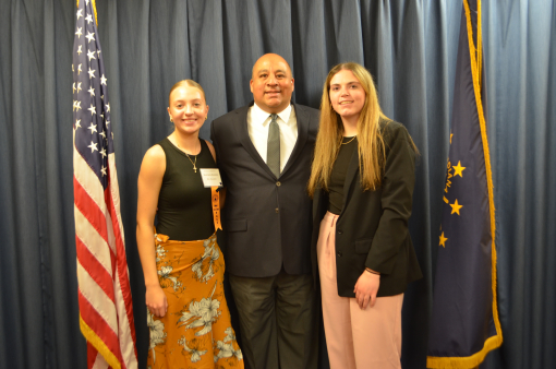 Baldwin_MaceyDurr_MadysonReeder_3.27.25-2