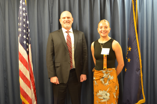 Baldwin_MadysonReeder_3.27.25