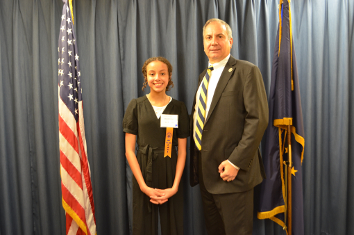 Bohacek_CiniahLlovet_3.27.25