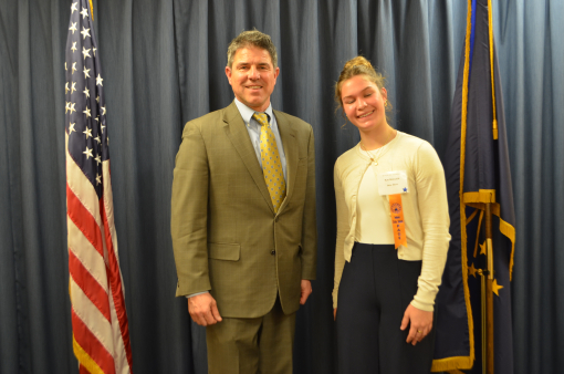 Bray_KaiShuler_3.27.25-3