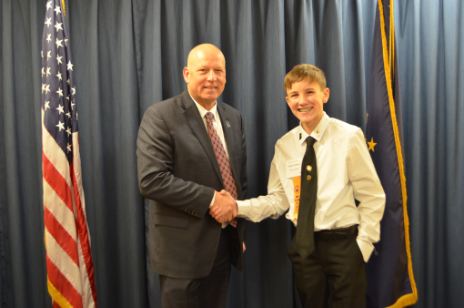 Crider_AidenJohnisee_3.27.25