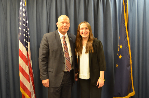 Crider_HannahRoyster_3.27.25