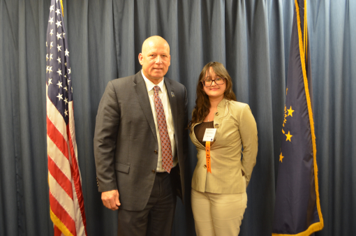 Crider_ReeceDowell_3.27.25