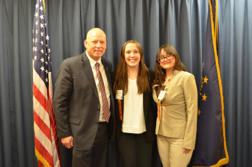 Crider_ReeceDowell_HannahRoyster_3.27.25