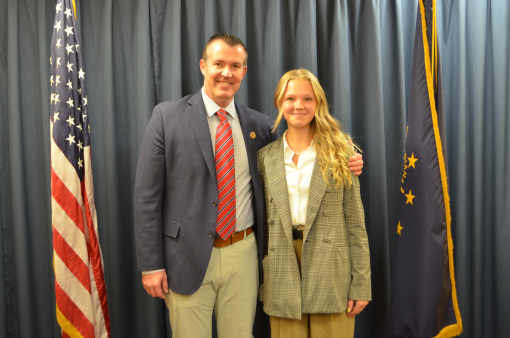 Freeman_LucilleLemon_3.27.25