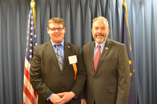 Alexander_HunterReed_3.3.25