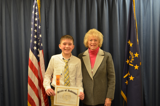 Becker_AdlerOxley_3.3.25