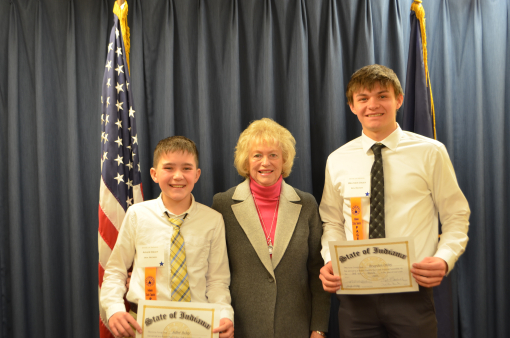 Becker_AdlerOxley_BraydenOxley_3.3.25