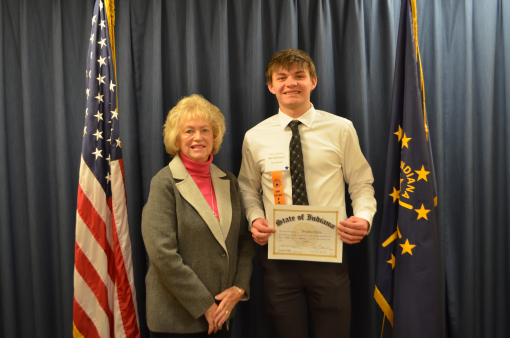 Becker_BraydenOxley_3.3.25