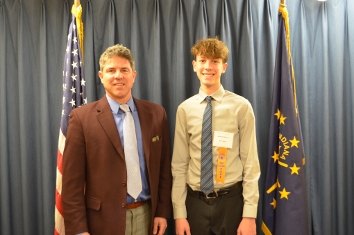 Bray_AbramWolff_3.3.25