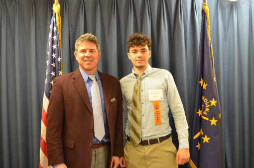 Bray_AdrianMartin_3.3.25