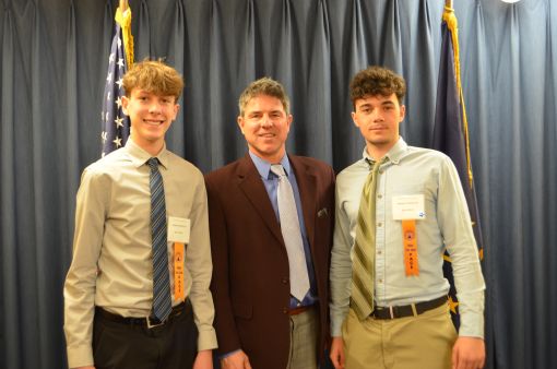 Bray_AdrianMartin_AbramWolff_3.3.25