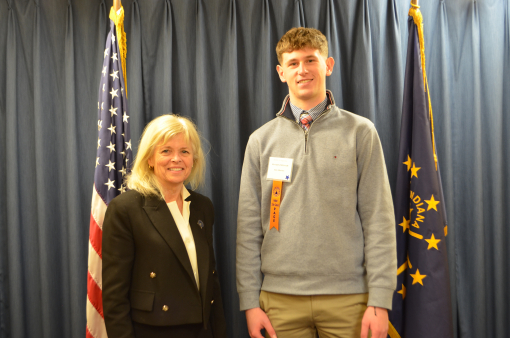 Brown_HaydenHoover_3.3.25