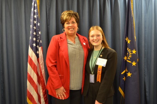 Buck_EmilyDinn_3.3.25