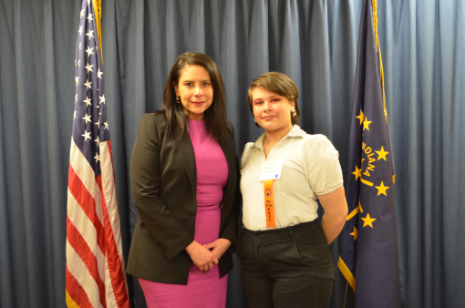 Carrasco_MadisonWood_3.3.25