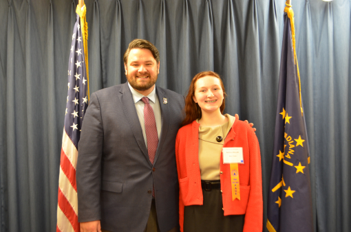 Ford_SophiaMiller_3.3.25