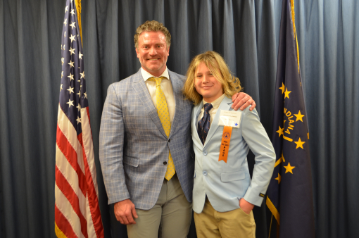 Garten_JudahFleming_3.3.25