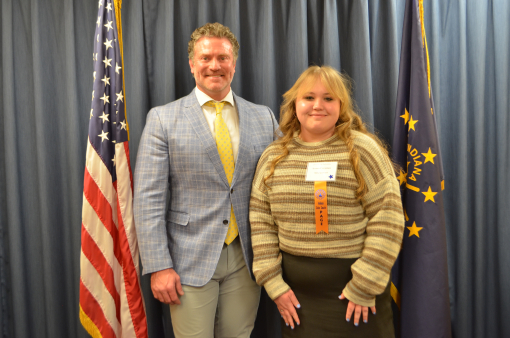 Garten_LydiaFleming_3.3.25