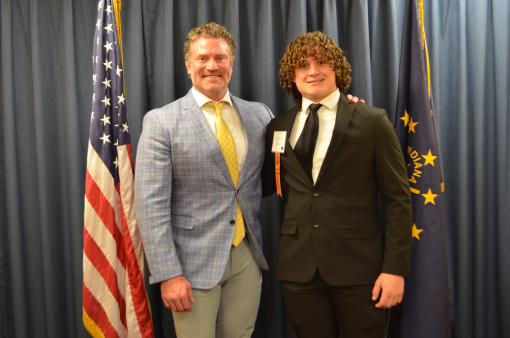 Garten_SilasFleming_3.3.25